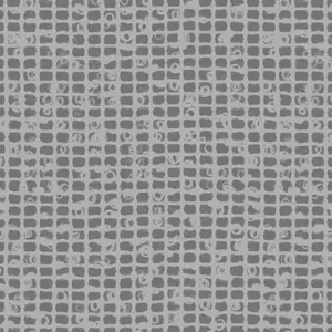 Forbo Flocked Flooring By Tibor - 980408 Mosaic Stone