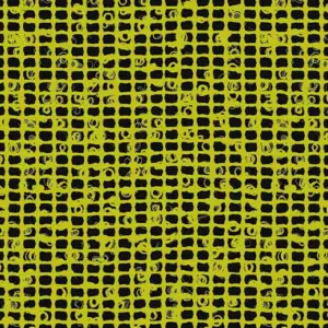 Forbo Flocked Flooring By Tibor - 980409 Mosaic Citron