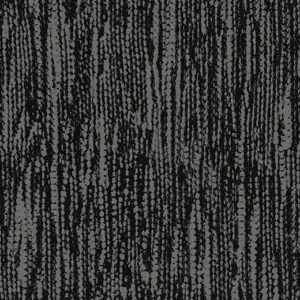Forbo Flocked Flooring By Tibor - 980501 Tweedy Pewter