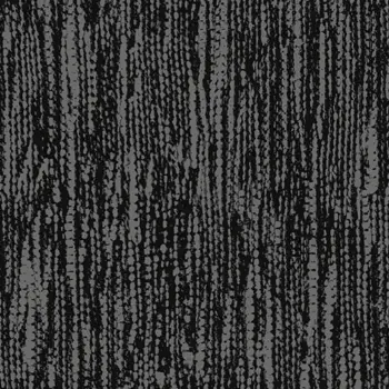 Forbo Flocked Flooring By Tibor - 980501 Tweedy Pewter