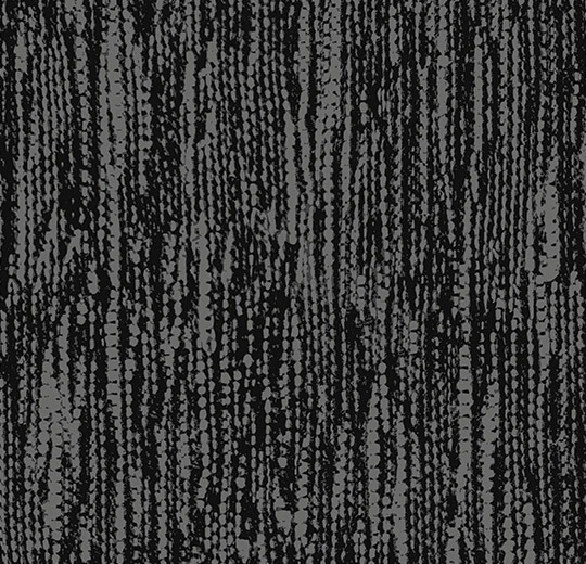 Forbo Flocked Flooring By Tibor - 980501 Tweedy Pewter