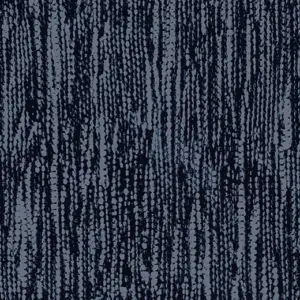 Forbo Flocked Flooring By Tibor - 980502 Tweedy Marine