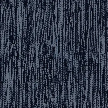 Forbo Flocked Flooring By Tibor - 980502 Tweedy Marine