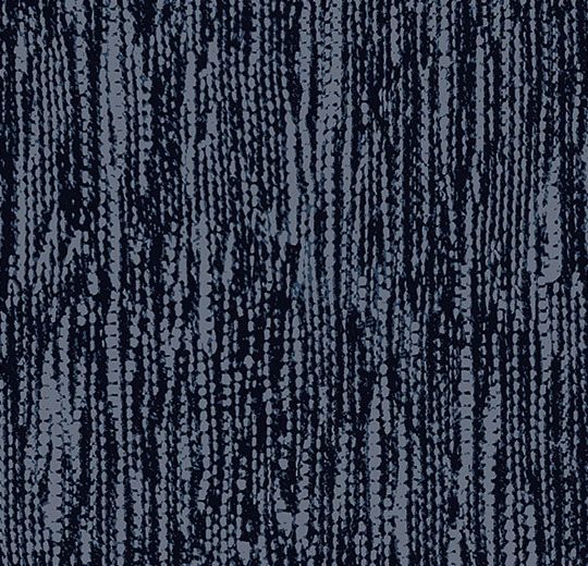 Forbo Flocked Flooring By Tibor - 980502 Tweedy Marine