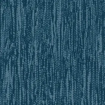 Forbo Flocked Flooring By Tibor - 980503 Tweedy Aqua