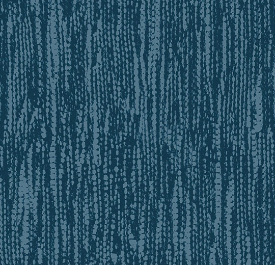 Forbo Flocked Flooring By Tibor - 980503 Tweedy Aqua