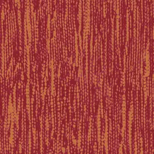 Forbo Flocked Flooring By Tibor - 980504 Tweedy Flame