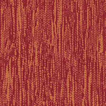 Forbo Flocked Flooring By Tibor - 980504 Tweedy Flame