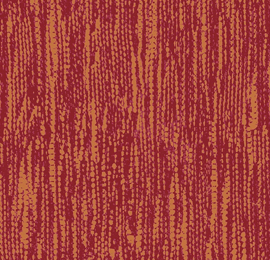 Forbo Flocked Flooring By Tibor - 980504 Tweedy Flame