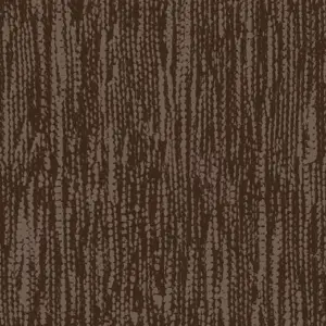 Forbo Flocked Flooring By Tibor - 980505 Tweedy Coffee