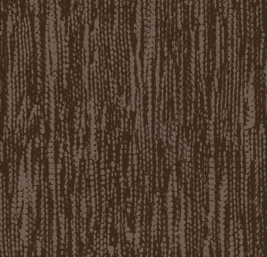 Forbo Flocked Flooring By Tibor - 980505 Tweedy Coffee