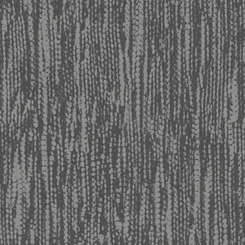 Forbo Flocked Flooring By Tibor - 980506 Tweedy Stone