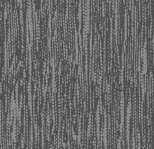 Forbo Flocked Flooring By Tibor - 980506 Tweedy Stone