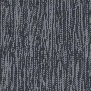 Forbo Flocked Flooring By Tibor - 980507 Tweedy Grey