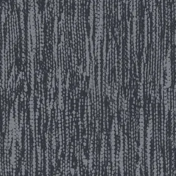 Forbo Flocked Flooring By Tibor - 980507 Tweedy Grey