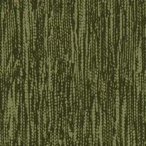 Forbo Flocked Flooring By Tibor - 980508 Tweedy Lime
