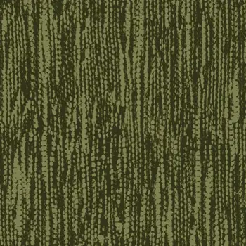 Forbo Flocked Flooring By Tibor - 980508 Tweedy Lime