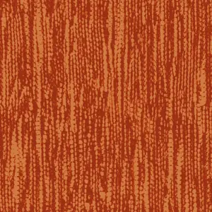 Forbo Flocked Flooring By Tibor - 980509 Tweedy Orange