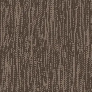 Forbo Flocked Flooring By Tibor - 980510 Tweedy Clay