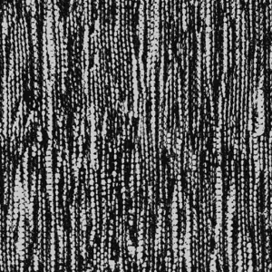 Forbo Flocked Flooring By Tibor - 980511 Tweedy Monochrome