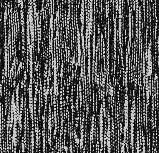Forbo Flocked Flooring By Tibor - 980511 Tweedy Monochrome