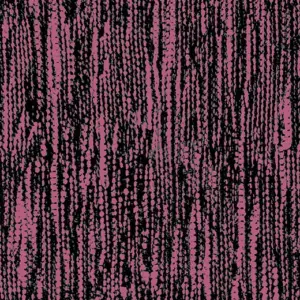 Forbo Flocked Flooring By Tibor - 980512 Tweedy Raspberry