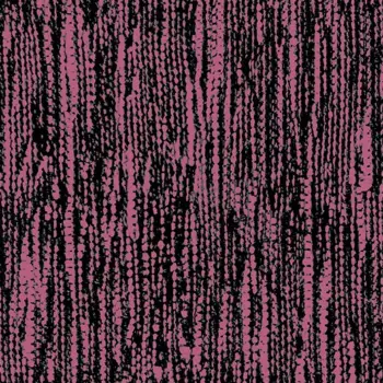 Forbo Flocked Flooring By Tibor - 980512 Tweedy Raspberry