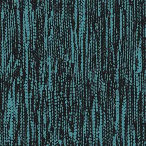 Forbo Flocked Flooring By Tibor - 980513 Tweedy Petrol