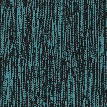 Forbo Flocked Flooring By Tibor - 980513 Tweedy Petrol