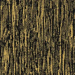 Forbo Flocked Flooring By Tibor - 980514 Tweedy Citron