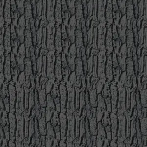 Forbo Flocked Flooring By Tibor - 980601 Arbor Pewter