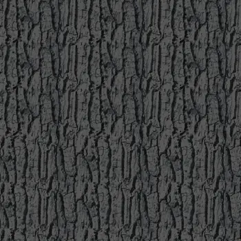 Forbo Flocked Flooring By Tibor - 980601 Arbor Pewter