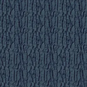 Forbo Flocked Flooring By Tibor - 980602 Arbor Marine