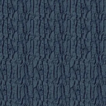 Forbo Flocked Flooring By Tibor - 980602 Arbor Marine