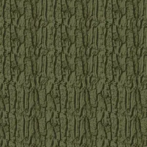 Forbo Flocked Flooring By Tibor - 980603 Arbor Moss