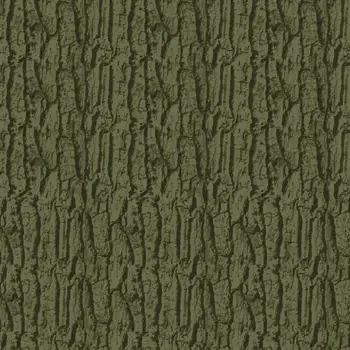 Forbo Flocked Flooring By Tibor - 980603 Arbor Moss