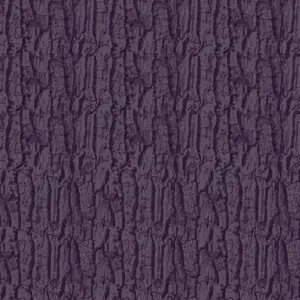 Forbo Flocked Flooring By Tibor - 980604 Arbor Purple