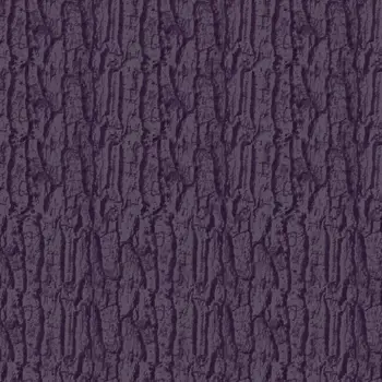 Forbo Flocked Flooring By Tibor - 980604 Arbor Purple
