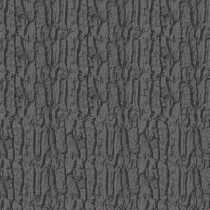 Forbo Flocked Flooring By Tibor - 980605 Arbor Grey