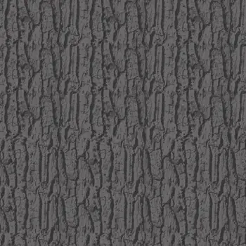 Forbo Flocked Flooring By Tibor - 980605 Arbor Grey