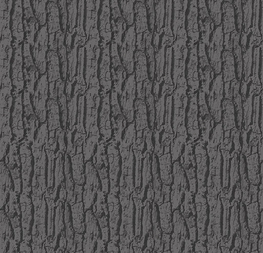 Forbo Flocked Flooring By Tibor - 980605 Arbor Grey