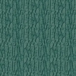 Forbo Flocked Flooring By Tibor - 980606 Arbor Aqua