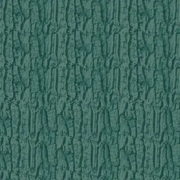 Forbo Flocked Flooring By Tibor - 980606 Arbor Aqua
