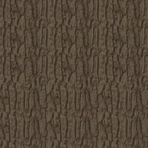 Forbo Flocked Flooring By Tibor - 980607 Arbor Clay