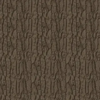 Forbo Flocked Flooring By Tibor - 980607 Arbor Clay