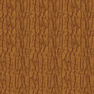 Forbo Flocked Flooring By Tibor - 980608 Arbor Marigold