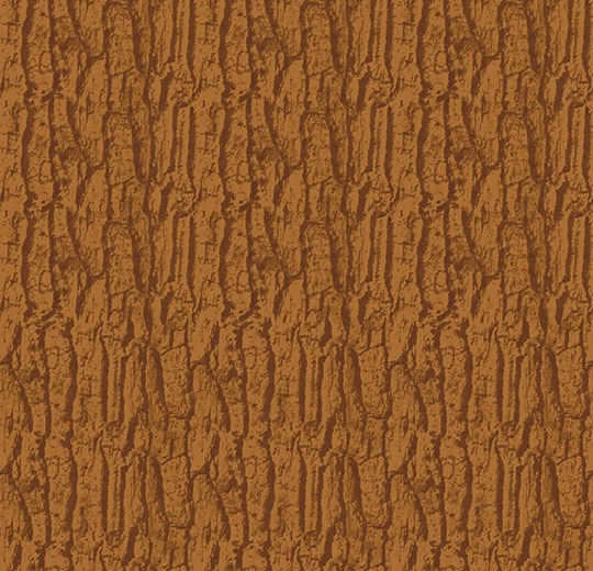 Forbo Flocked Flooring By Tibor - 980608 Arbor Marigold