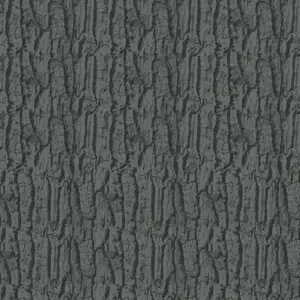 Forbo Flocked Flooring By Tibor - 980609 Arbor Stone