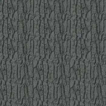 Forbo Flocked Flooring By Tibor - 980609 Arbor Stone