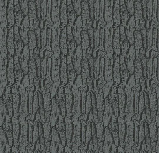 Forbo Flocked Flooring By Tibor - 980609 Arbor Stone